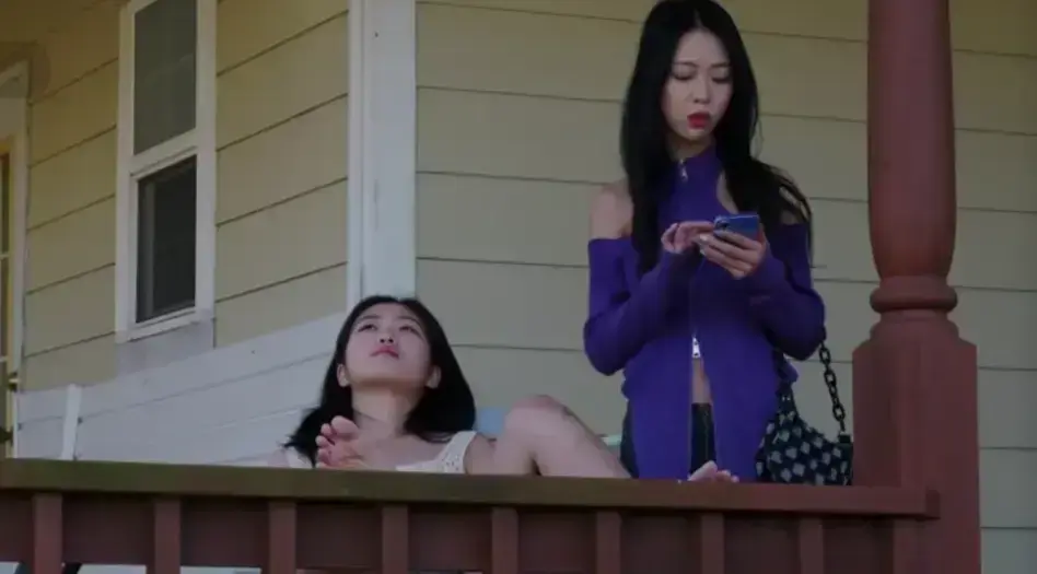 《御宅族》无广告在线播放-《御宅族》全季完整版免费看-高清无删减全集资源限免畅享