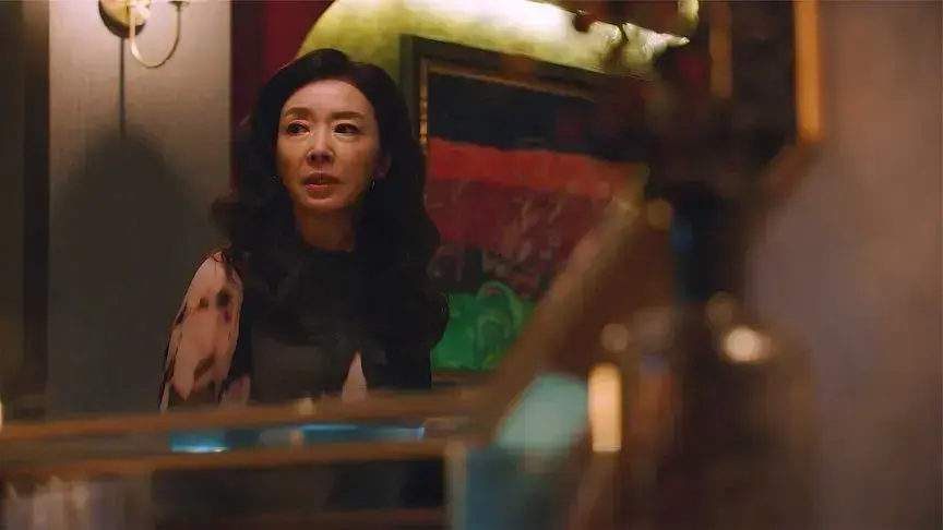 2026热门韩剧《继母》全集中字无删减-《继母》全集免费观看高清完整版-无缓冲HD在线播放