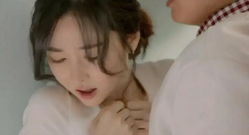 韩国电影《表妹》未删减版中文字幕-高清在线观看《表妹》完整版-伦理爱情片正片资源