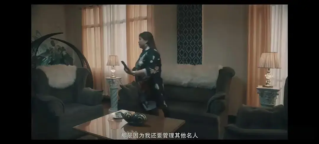 《野花》HD高清未删减版免费在线观看完整版 - 菲律宾《野花》电影全集1080P中字播放 - 野花无广告高清资源网盘下载