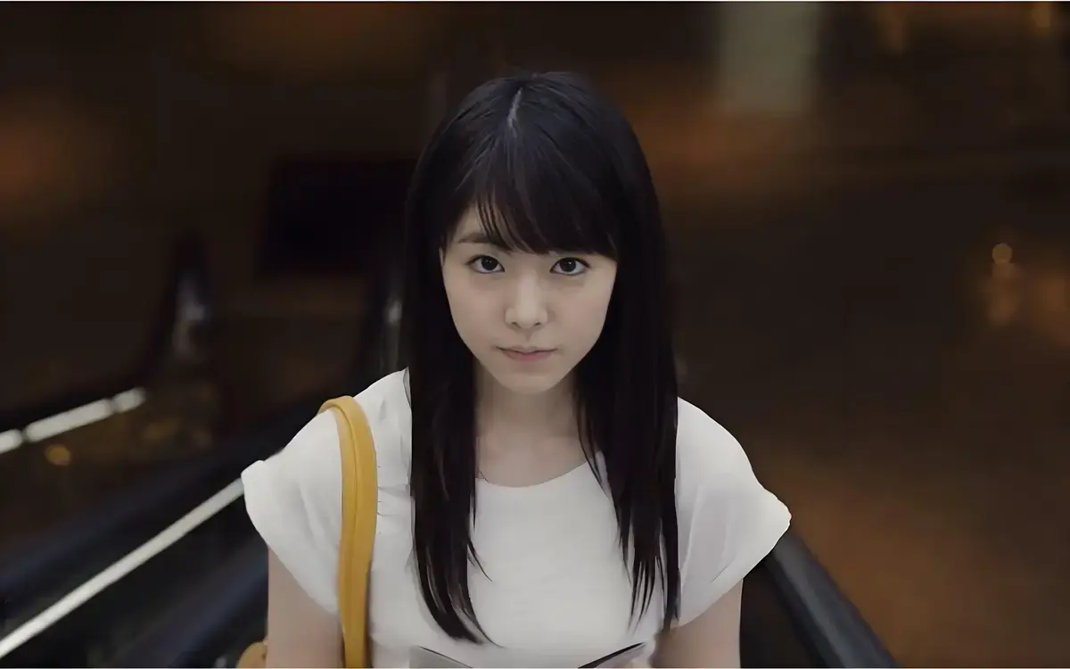 《夜以继日》日本爱情片未删减高清全集-免费在线看完整版《夜以继日》-网盘资源HD中字下载-无广告高清画质播放