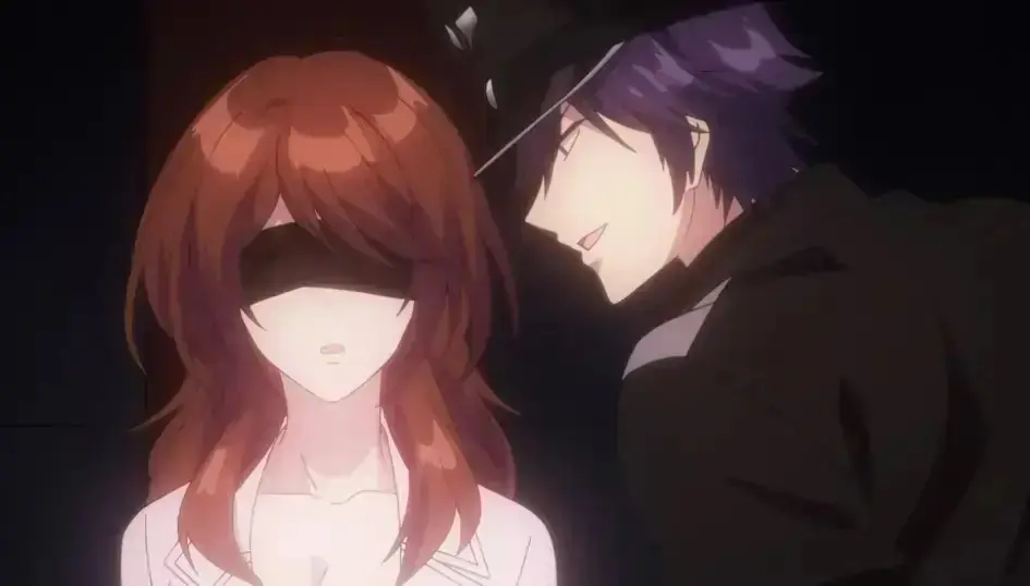 动漫《甜蜜惩罚第二季》全季无删减观看-高清1080P画质免费在线播放-甜蜜惩罚第二季全集完整版