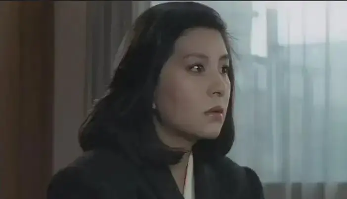 2026高清版深度解析日本爱情经典《黑皮肤上哭泣的女人》：1080P高清重温跨越肤色的凄美绝恋与人性挣扎