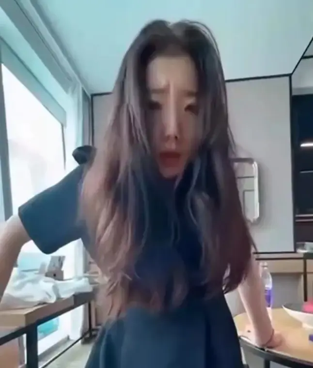 《警花张津瑜》相关资源图片