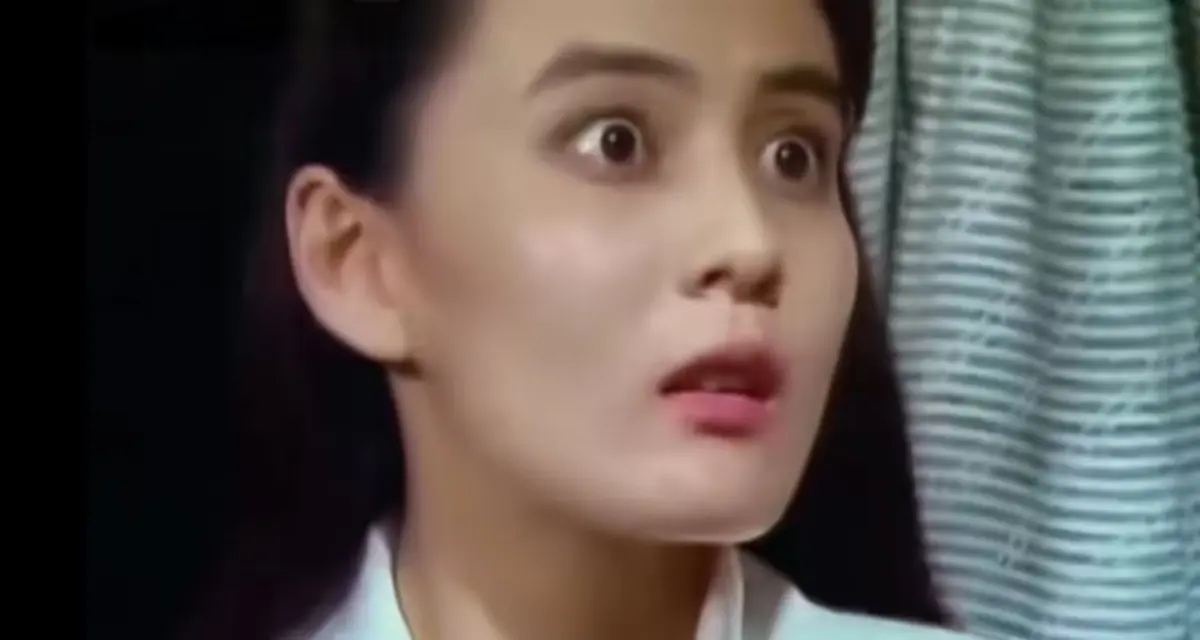 《监狱逃亡1992》未删减高清全集中文版免费在线观看 — 1992越狱动作大片1080P超清画质无广告 — 《监狱逃亡1992》网盘资源阿里云/夸克双链接永久保存