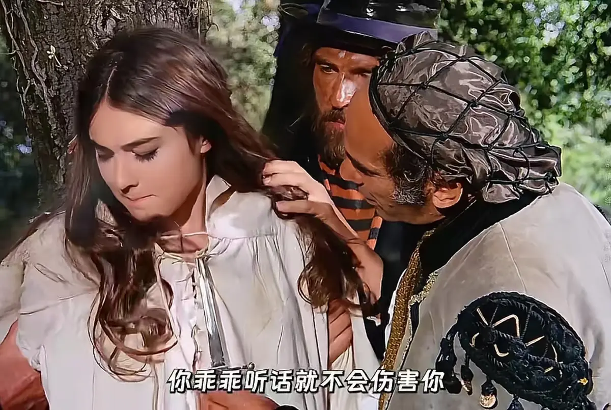 意大利满天星《Marquis de Sade Justine·贾斯廷》高清完整版未删减全集，免费在线看中文版 — 《Marquis de Sade Justine·贾斯廷》无广告网盘观看，超清资...