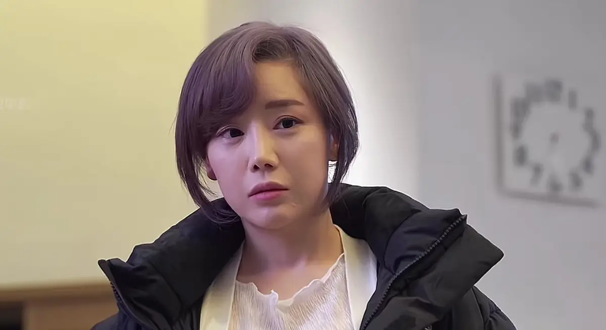 韩影《Housemaid Mom-女佣妈妈》未删减4K超清全集中文版免费在线看终极典藏 — 韩国古装伦理巅峰之作1080P/4K双画质无广告纯净沉浸 — 《Housemaid Mom-女佣妈妈》...