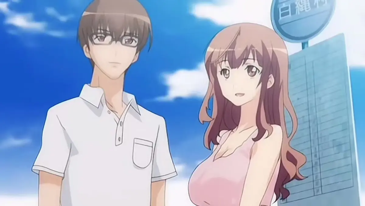 蛇神祭动漫全集高清版未删减免费在线看 — 1080P蓝光画质无广告播放 — 《蛇神祭》网盘观看夸克/迅雷资源