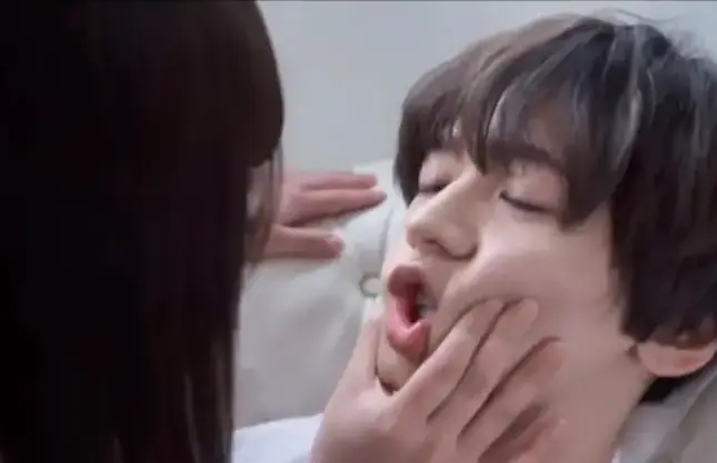 《SKILL》全集中字未删减版高清播放 - 免费在线观看SKILL 1080P超清无广告完整版 - 星辰影院支持下载