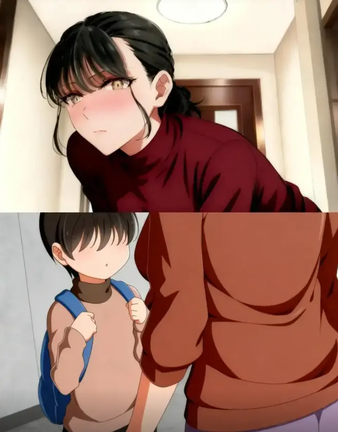 动漫《亲戚家的孩子来借宿》全集未删减版在线观看-高清1080P免费播放-《亲戚家的孩子来借宿》完整版资源