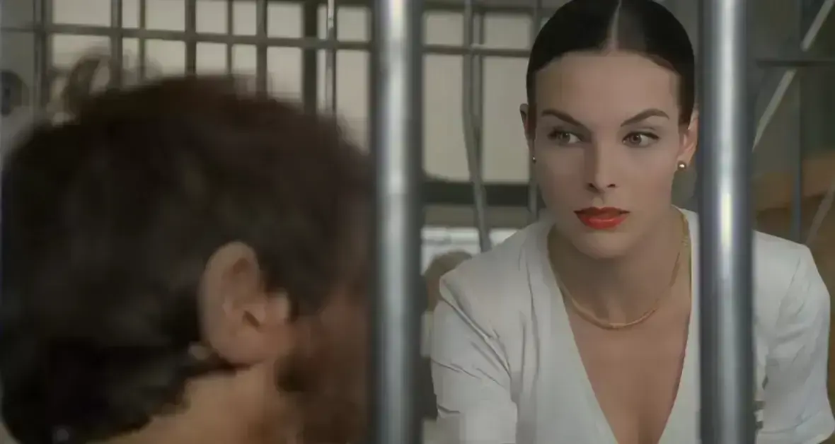 《都市泰山》1080P高清完整版在线观看-免费无广告观看《都市泰山》全集-高清资源在线播放