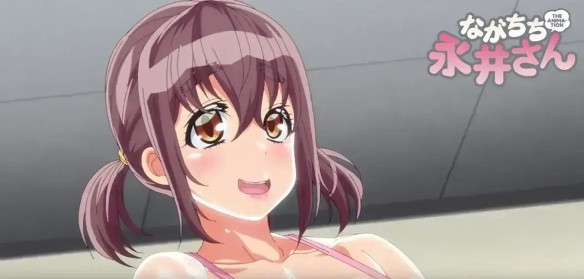 《永井同学》动漫在线观看无修版-《永井同学》高清全集免费播放--2026年新番推荐-《永井同学》未删减版在线看_VS影视网《ながちち永.井さん》樱花动漫资源