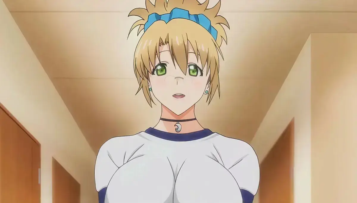 《我与美咲老师》1080P超清全集免费看-《我与美咲老师》高清无删减完整版在线播放-日本动漫我与美咲老师无广告资源流畅观看