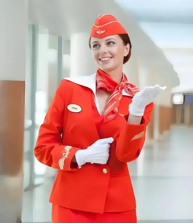 完整版《法国空姐2019》全集高清免费在线观看_《法国空姐三部曲》高清完整版在线观看_飞飞影院-法国电影《法国空姐2019》完整版高清免费在线观看--法国空姐满天星免费高清原声HD在线观看--影视网