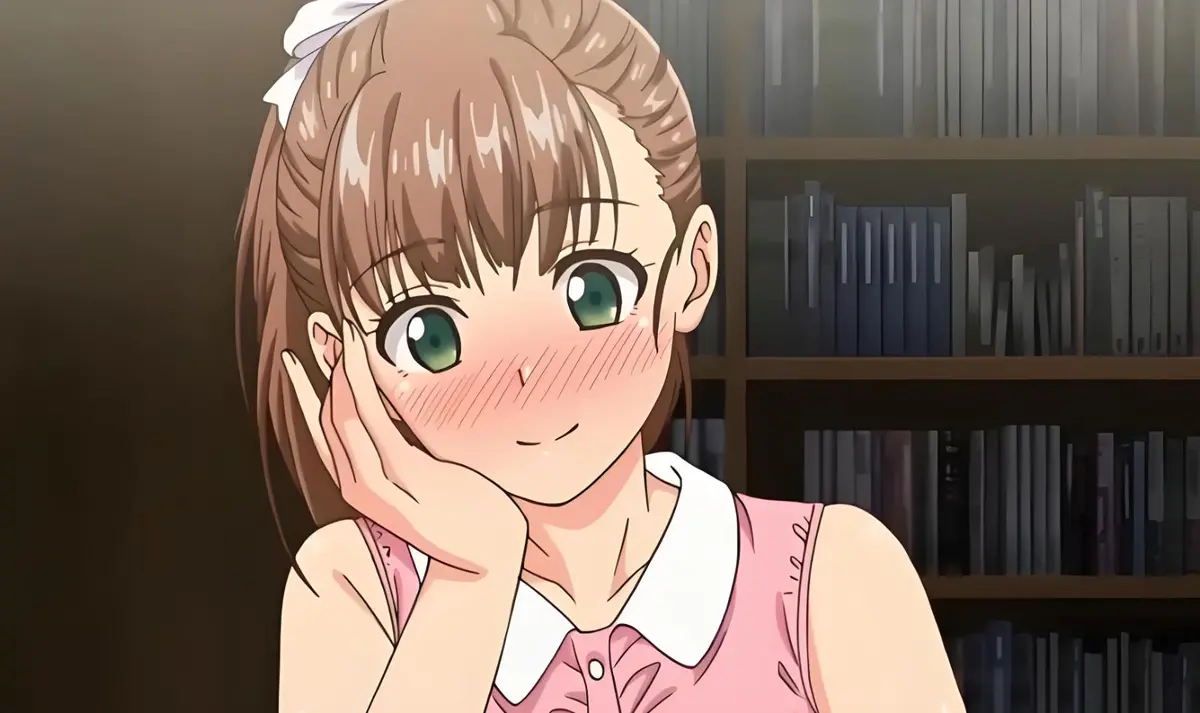 《思春期的学习》动漫全季免费观看-《思春期的学习》动漫1080P高清无广告-全集无删减在线播放