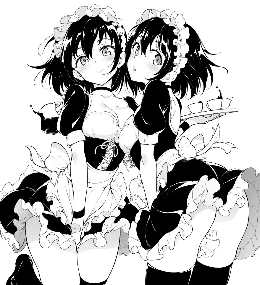 《枫与铃》动漫全集免费看-《枫与铃》未删减高清版在线播放-第一季+第二季全季资源下载-1080P画质无广告