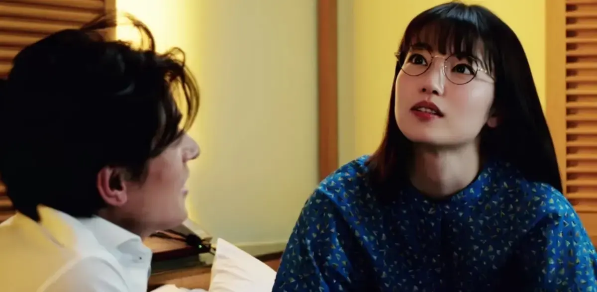 《尽管爱》电影完整版免费观看-日本影片《尽管爱》向里祐香主演未删减版-高清全集在线播放无广告-提供网盘资源高速下载