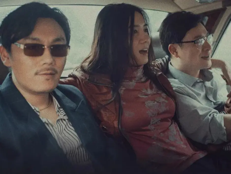 电影《颐和园》1080P 蓝光未删减版在线观看 - 郝蕾主演无剪辑原版《颐和园》- 免费无广告高清播放高分电影《颐和园》HD 高清完整版在线观看 - 郝蕾主演未删减全片《颐和园》- 免费无广告 ...