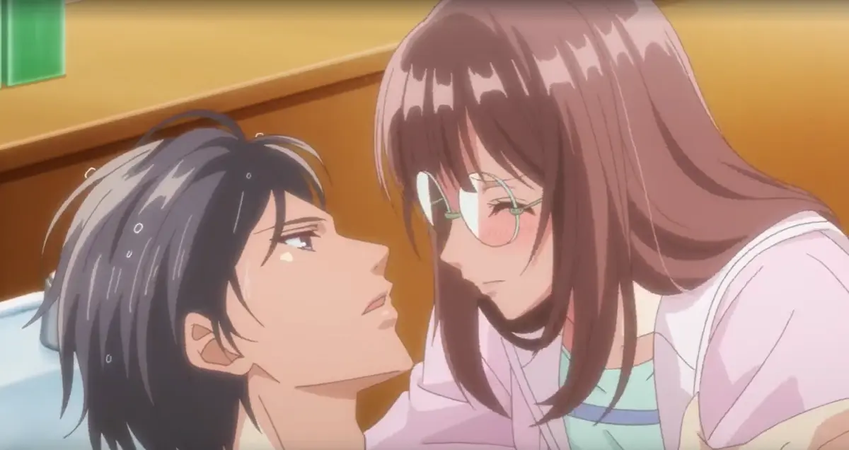 在线观看免费无删减《用我的手指搅乱》高清资源