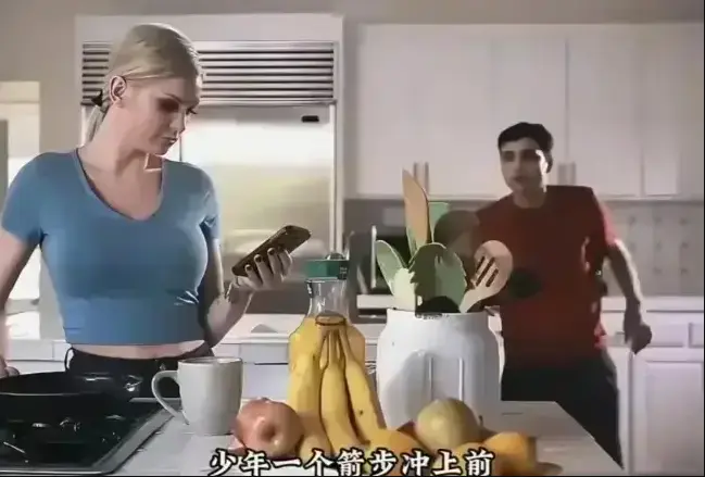 法国电影《母亲的烦恼》无删减版全集-高清画质无广告在线观看-母亲的烦恼HD完整版网盘下载