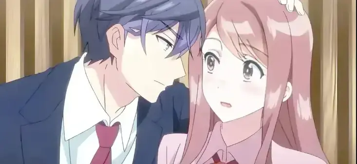 《xl司令》第一季动漫全集免费观看1-12集-高清无删减在线看-星空动漫《xl司令》动漫资源