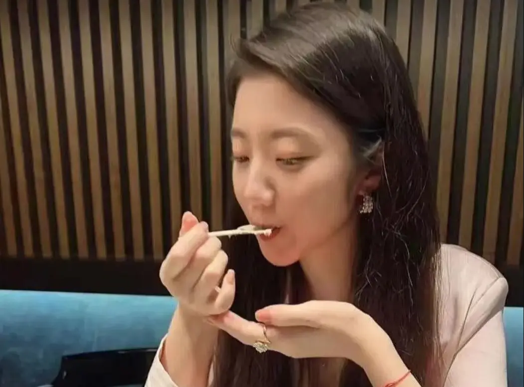 《警花张津瑜》全59集HD高清完整版在线观看-免费在线观看《警花张津瑜》全集无删减-短剧百度网盘资源下载