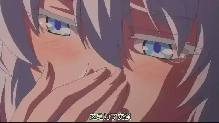 《回复术士的重启人生》全集超清无删减在线观看-回复术士的重启人生两季连播免费看-1080P高清画质播放