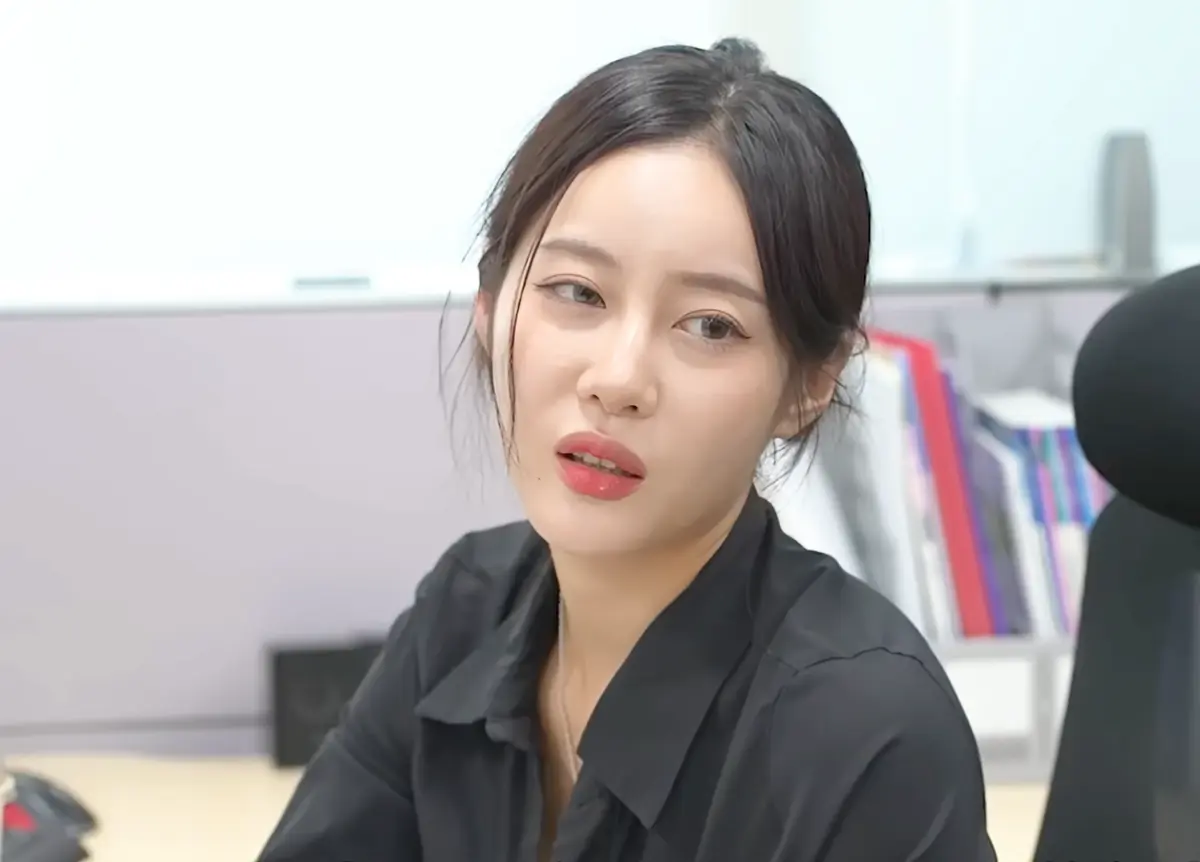 韩剧《神奇眼镜》超清完整版在线看-《神奇眼镜》全集未删减资源-高清1080P免费观看无广告畅享