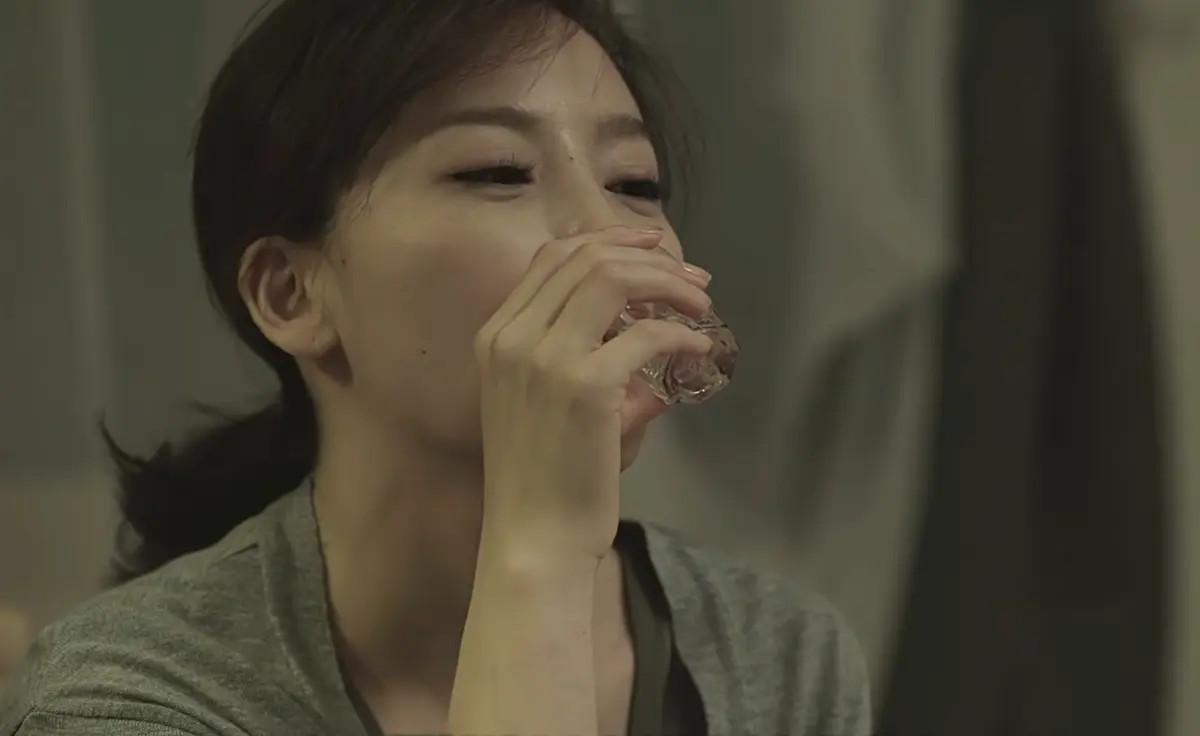 韩国电影《母亲的职业》高清无删减在线观看 - 李采潭主演《母亲的职业》HD完整版免费观看 - 母亲的职业无广告资源下载