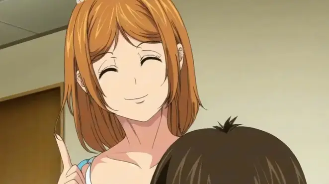 樱花动漫新番《我的快乐依存症》1-2全集高清ova无修版免费在线观看 《我的快乐依存症》完整版未删减无广告风车动漫流畅播放_《我的快乐依存症》日语中字超清1080P画质在线看