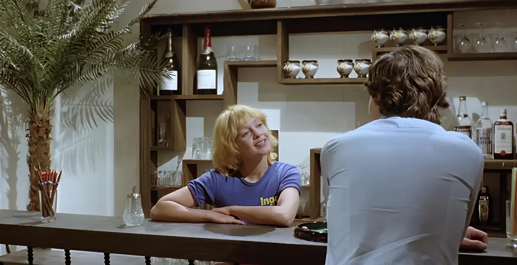 《6个瑞典女孩》韩国电影无删减版HD在线观看-1080P超清画质免费播放-《6个瑞典女孩》完整版全集资源下载