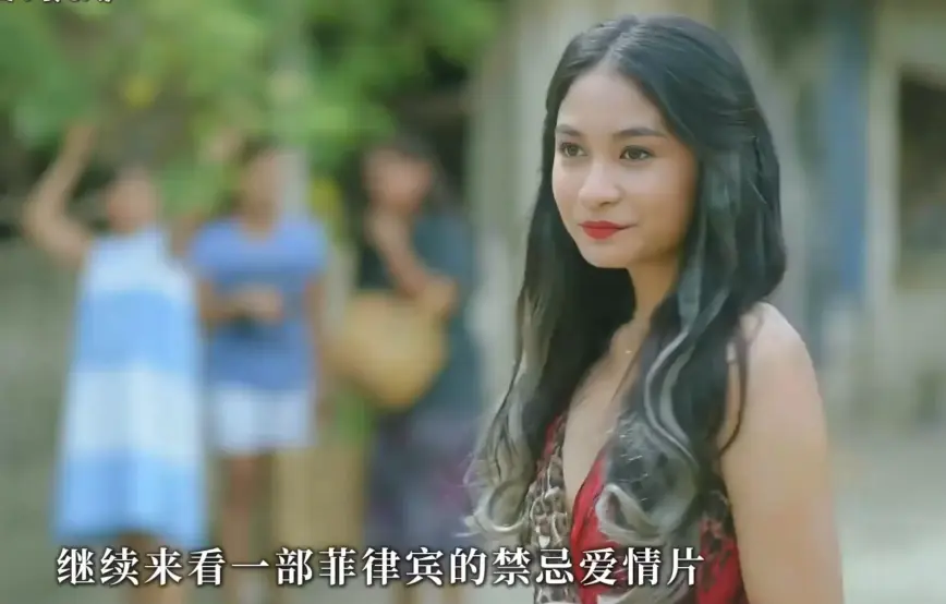 《鲜嫩诱惑/Bagong tukso》未删减版高清完整版免费在线观看 - 菲律宾剧情片《鲜嫩诱惑/Bagong tukso》HD1080P中字 - 全集无广告播放