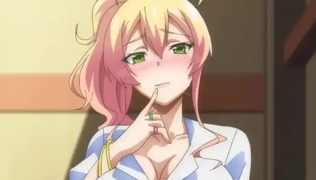 《泡在我家的辣妹 4》高清无删减版免费在线观看_《泡在我家的辣妹4》动漫1080P画质免费在线看全集_樱花动漫独家资源《泡在我家的辣妹4》动漫夸克网盘免费下载观看_无广告版日本动画