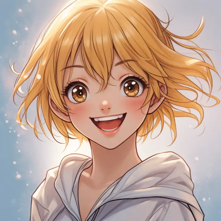 啄木鸟电影《军舰上的女兵》法国版1080P高清-完整版在线观看-网盘资源免费分享下载