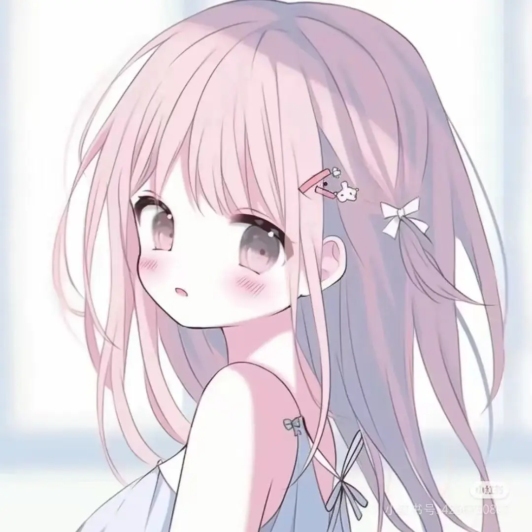 《美容院的特别服务》高清无删减完整版《美容院的特别服务》韩国电影-大型床戏一网打尽-1080P高清画质在线观看