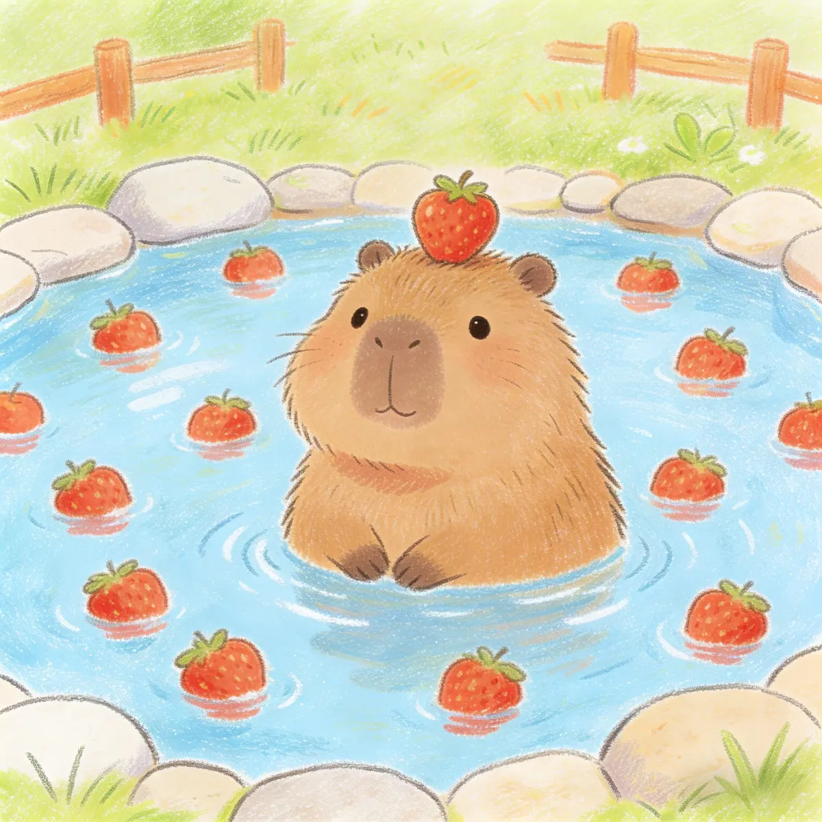 免费观看《白浊之村》动漫全集-白浊之村1080P高清无删减完整版-在线播放无广告资源