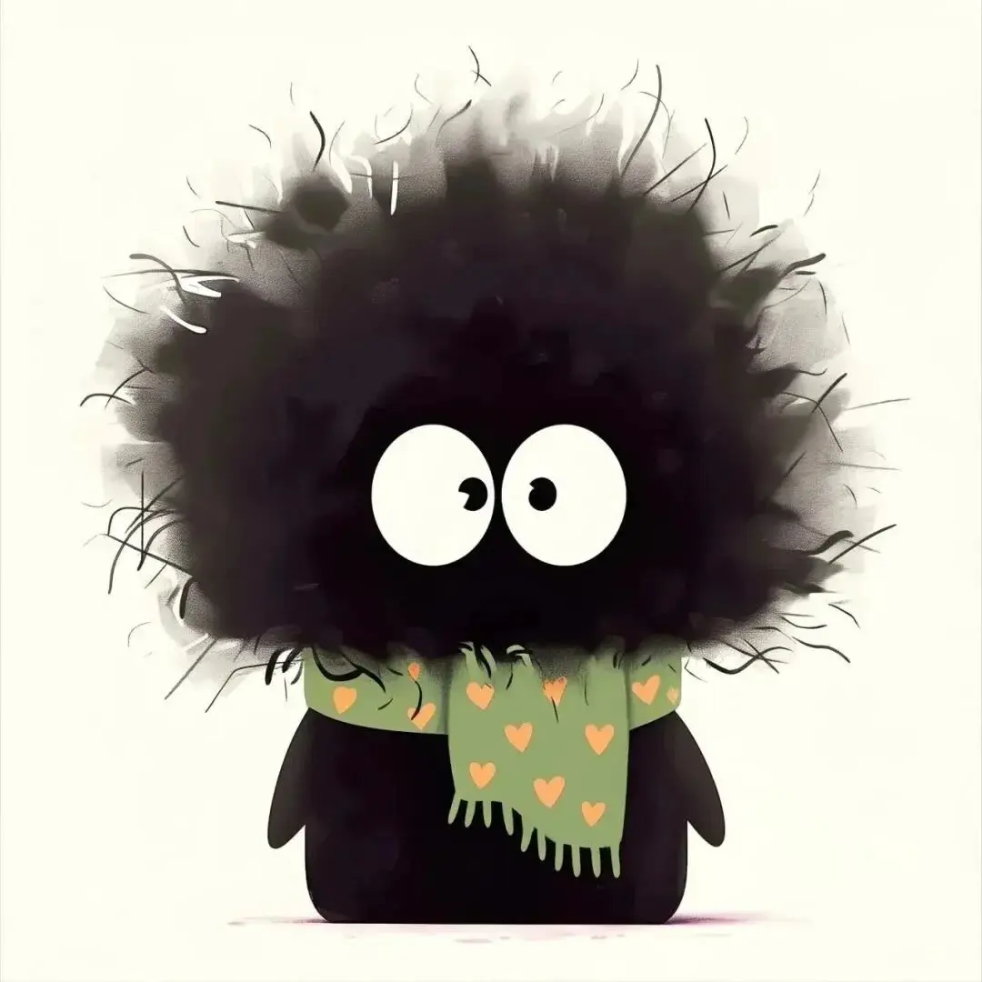 《美少女莫娜》电影全集在线免费观看-美少女莫娜HD高清无码播放-全网同步更新无删减-1080P超清画质