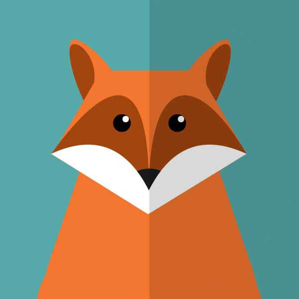 《母亲的烦恼》肯齐·泰勒主演欧美满天星电影-1080P高清在线观看-未删减版资源免费下载-百度网盘迅雷夸克