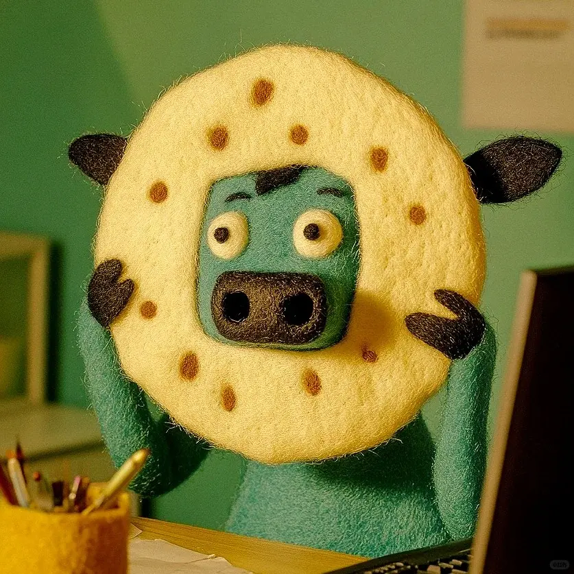 《内衣办公室》全集免费在线观看 - 日本动漫高清完整版资源 - 无广告1080P画质播放内衣办公室