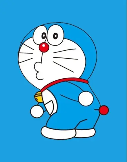 《The Tease/捉弄1992》蓝光原盘HD中字完整版-捉弄1992国语配音无删减在线观看-高清免费资源网盘下载分享