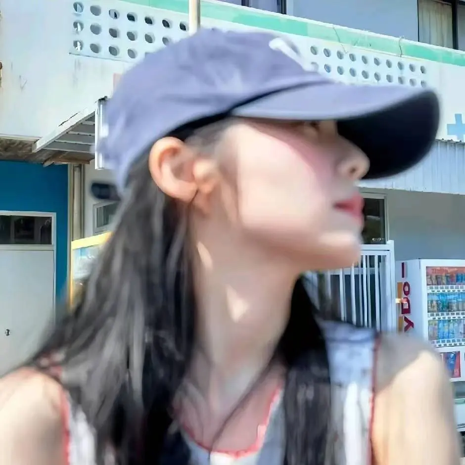 《高柳家》动漫全集免费观看-高柳家1~6集全季无广告播放-高柳家动画超清完整版在线看