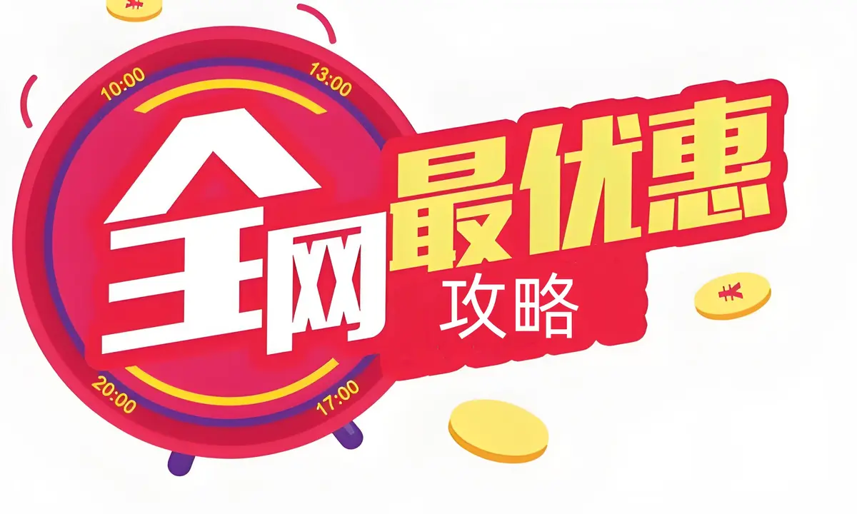 双男主泰剧《吾岸》全集电视剧未删减版免费观看《吾岸》免费高清在线观看全集_2025泰剧《吾岸》全集_VS影院《吾岸》在线观看_百度夸克网盘资源下载