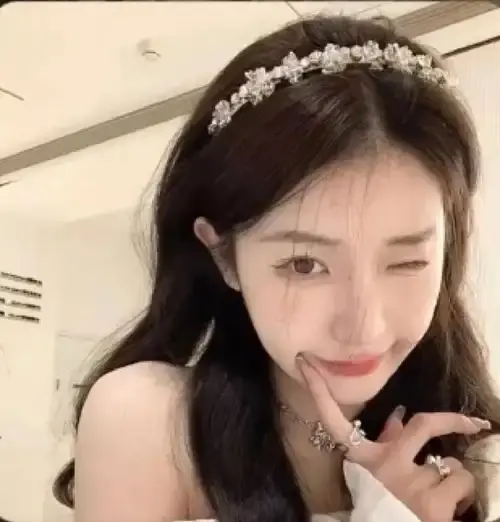 《李梨涡小睡神隐藏款》短剧全集HD高清播放-李梨涡小睡神隐藏款免费在线观看无广告-1080P高清完整版资源