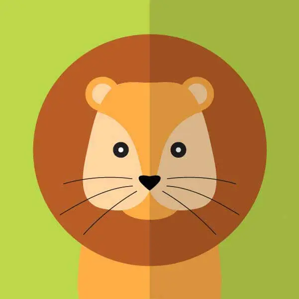 2025最新爱情片《BLUR》双男主高清在线观看-1080P未删减完整版-比利时浪漫电影BLUR免费播放-英语中字