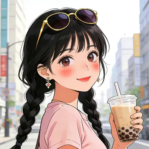 《解忧按摩店》未删减全集免费观看-2025年日本剧情片《解忧按摩店》高清完整版在线播放-网盘资源无广告中文版