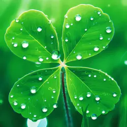 《没落贵族琉璃川2》日本动漫在线观看-没落贵族琉璃川2未删减版全集免费看-HD高清1080P画质播放