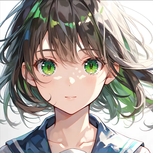 《滟母》全系列六部珍藏版日番-《滟母》全集高清免费在线观看-全集完整版无删减流畅播放-1080P超清画质在线免费看