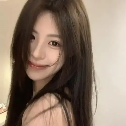 新番日漫《轻浮雌性日常》全集未删减在线观看 - 动漫高清免费播放 - 轻浮雌性日常中文字幕完整版