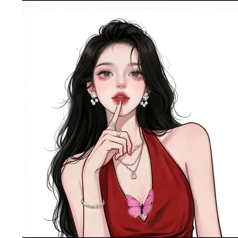 《邻座艾莉同学》1080P高清画质全集-中文版未删减在线观看-樱花动漫独家放送-风车动漫同步更新