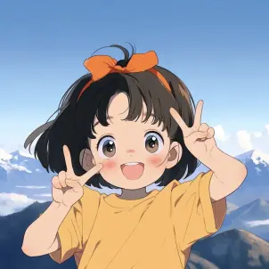 《俘虏之锁～处女们的束缚～》1-2季全集动漫在线观看-《俘虏之锁》HD高清无删减免费播放-夸克/迅雷全集免费下载